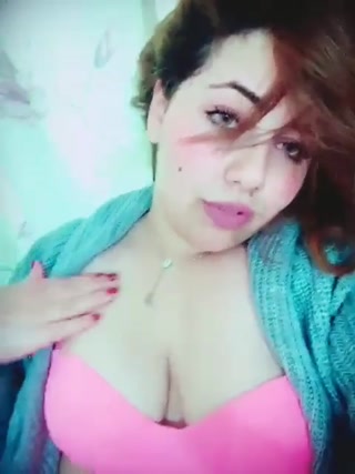 vidara.to