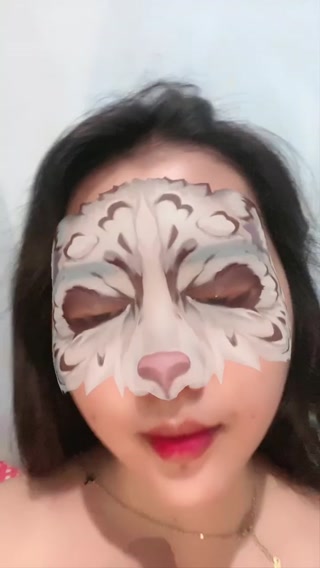 Thumbnail Viaa Sii Bulu Tipis Pemanasan Sebelum Omeks