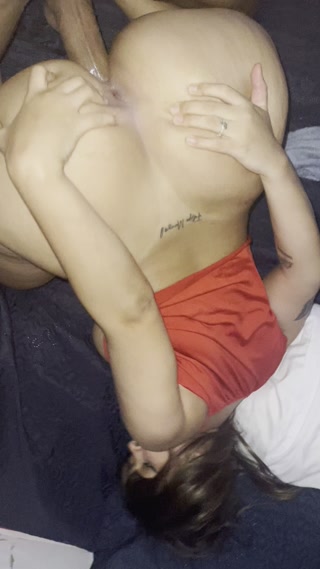 OnlyFans karinazinha1s.092426.002