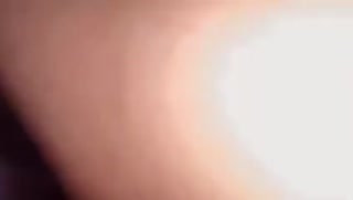 Di Ewe Sambil Pakai Dildo Nikmat