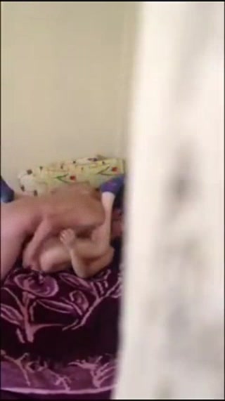 vidara.to