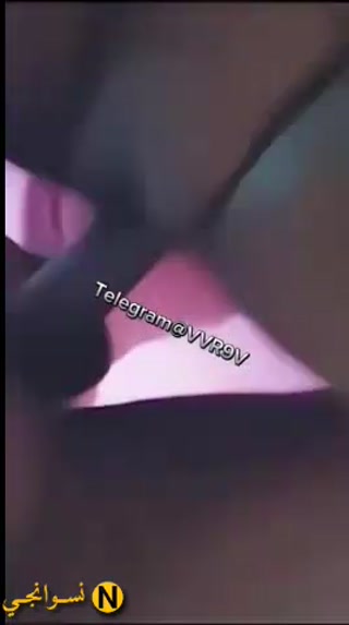 vidara.to