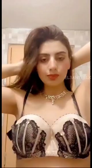 vidara.to