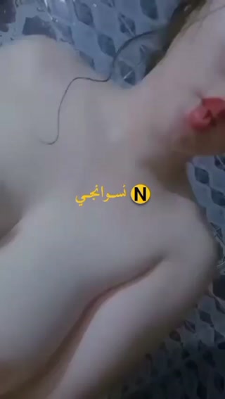 vidara.to