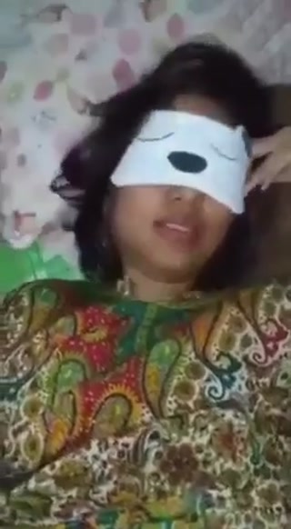 Ngewe Adek Yang Lagi Pakek Daster Motif
