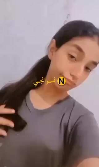 vidara.to