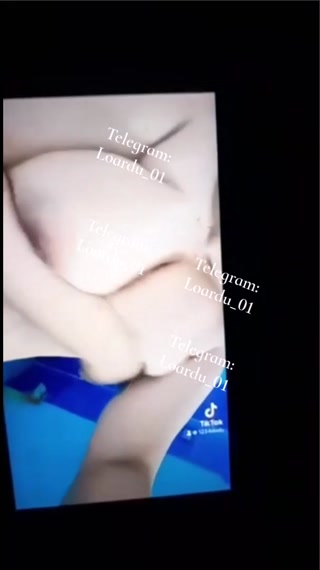 vidara.so