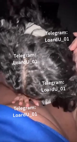 vidara.to