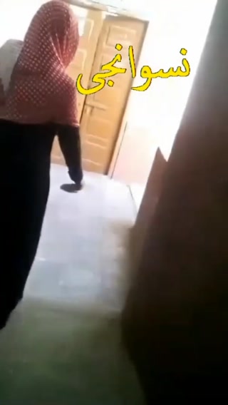 vidara.to