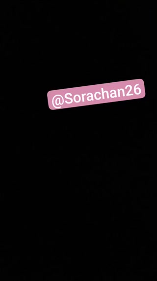 Ngewe Sama Pacar Tobrut