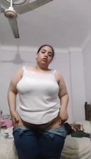 vidara.to