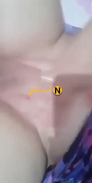 vidara.to