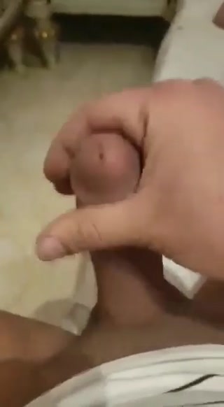vidara.to