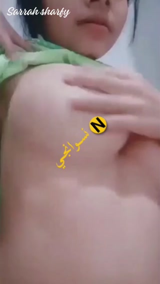 vidara.to
