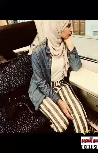 vidaraa.cc