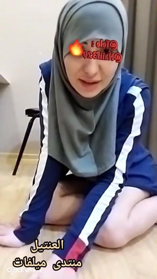 vidara.to