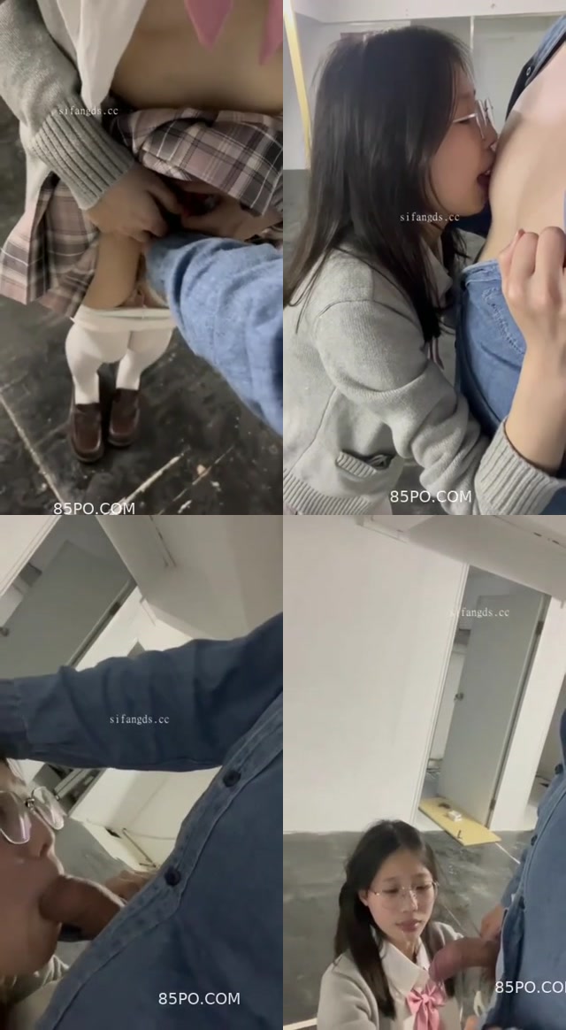 pin ru yan jing jkmu gou diao jiao 2 720p