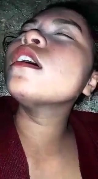 Ngewe Di Rumput Enak Sayang