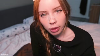 020 Big Compilation Huge Cumshots Yuiwoo
