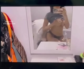 Thumbnail Tasya Tobrut 2