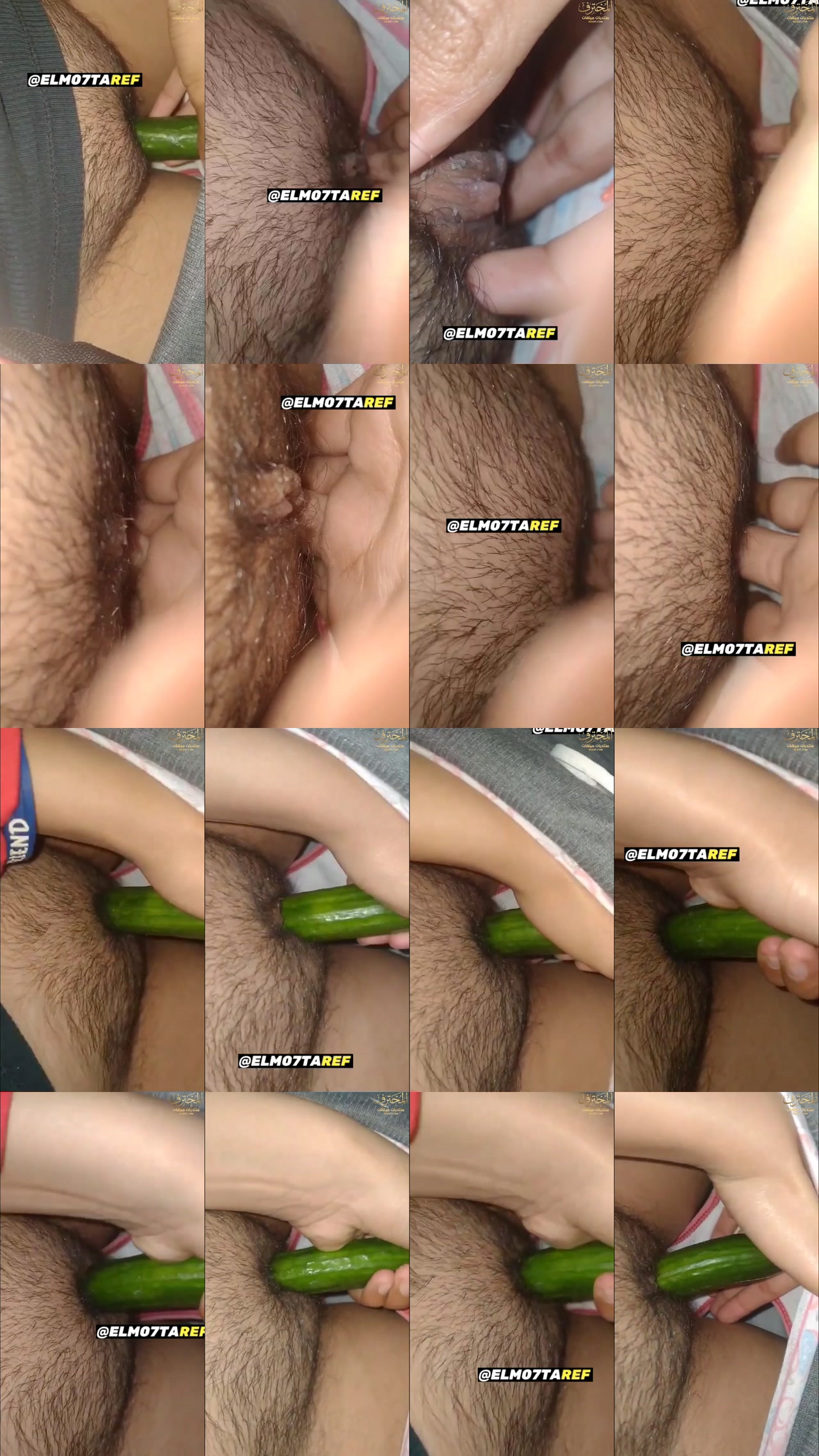 vidara.to