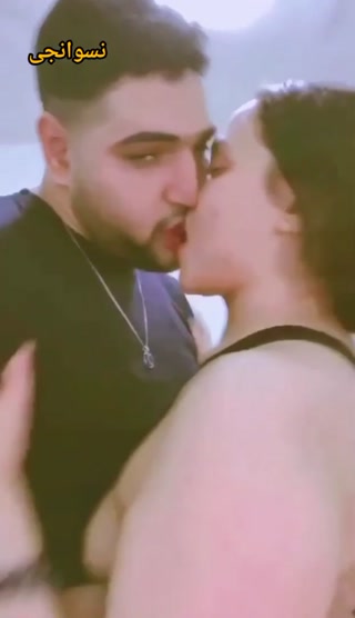 vidara.to