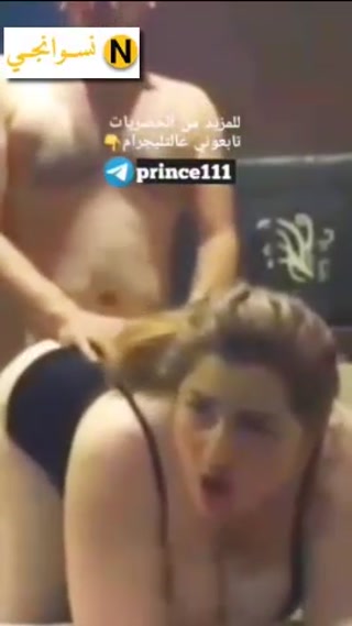 vidara.to