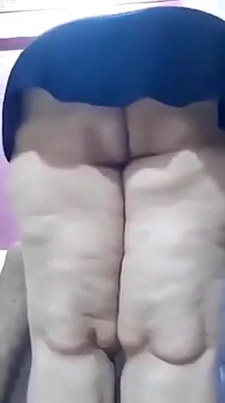 vidara.to
