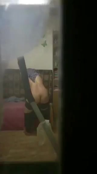 vidara.to