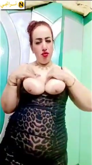 vidara.to