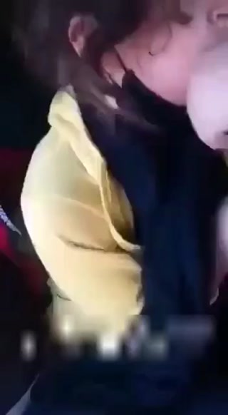 vidara.to