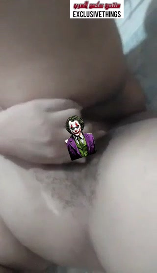 vidaraa.cc