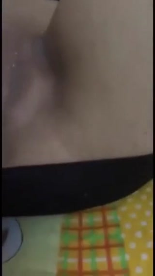 vidara.to