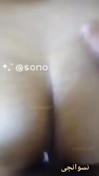 vidara.to