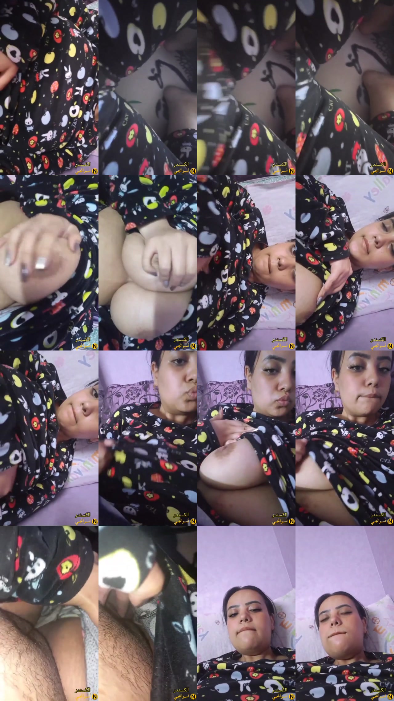 vidaraa.cc