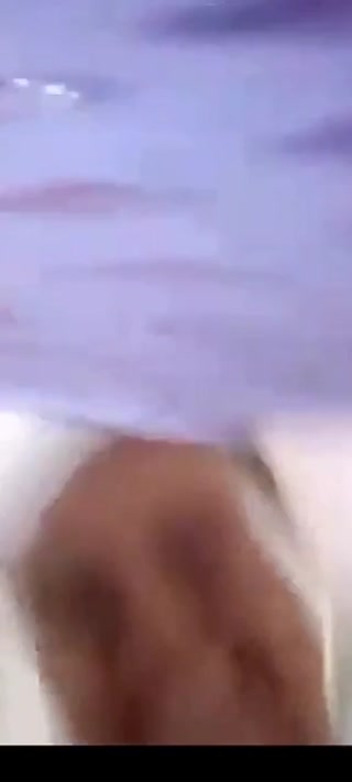 vidara.to