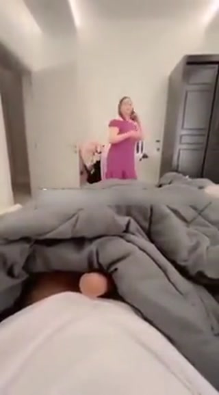 vidara.to