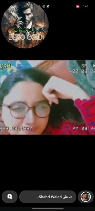 vidara.to