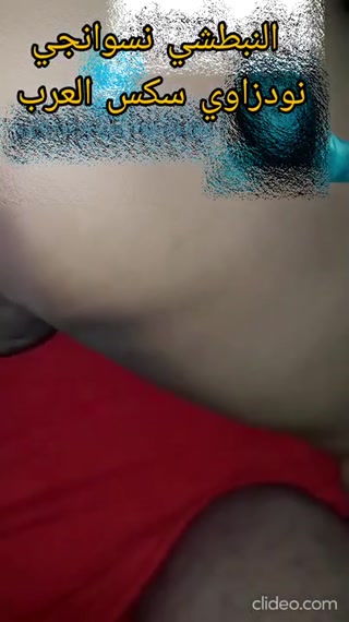 vidara.to