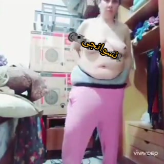 vidara.to