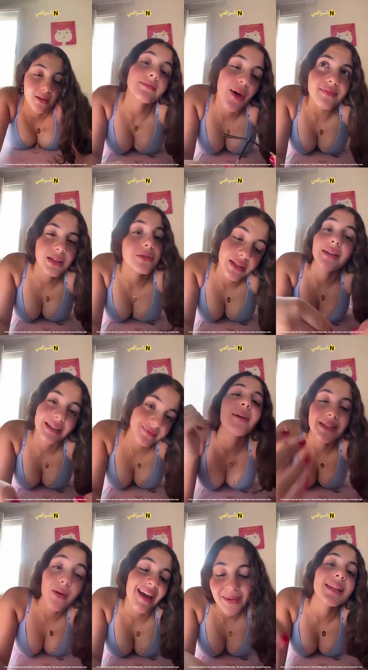 vidara.to