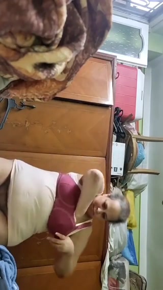 vidara.to