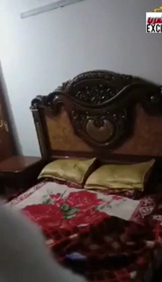 vidaraa.cc