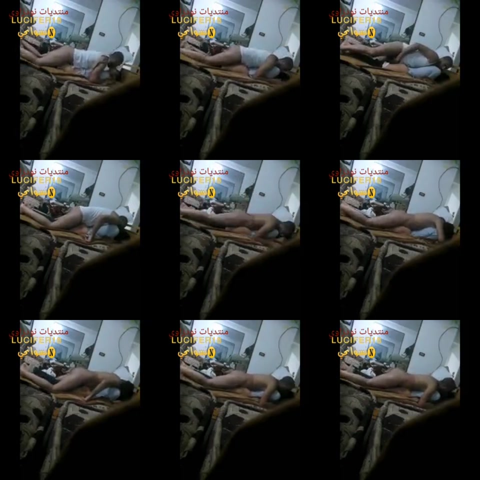 9mDI6KvD02hdU.jpg