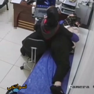 vidara.to