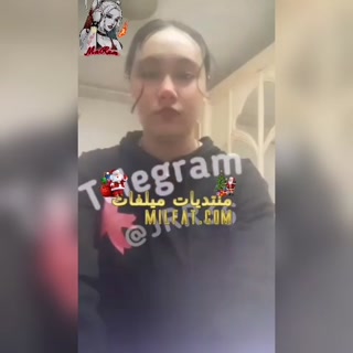 vidara.to