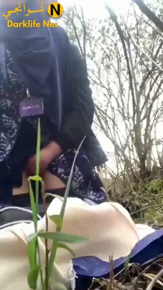 vidara.to