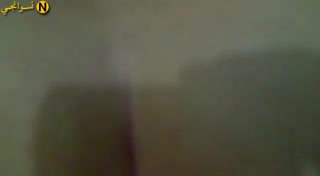 vidara.to