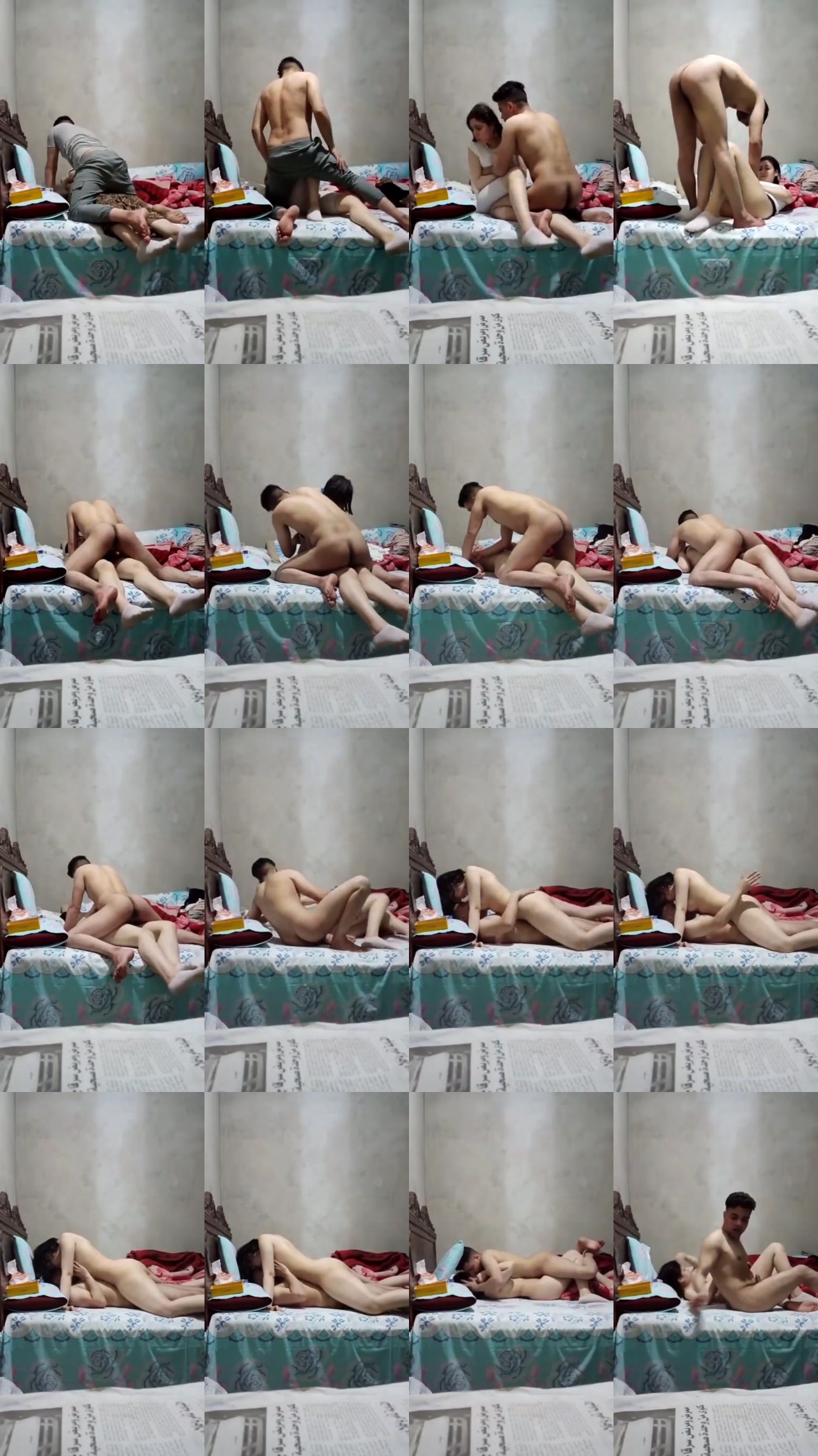 vidara.to