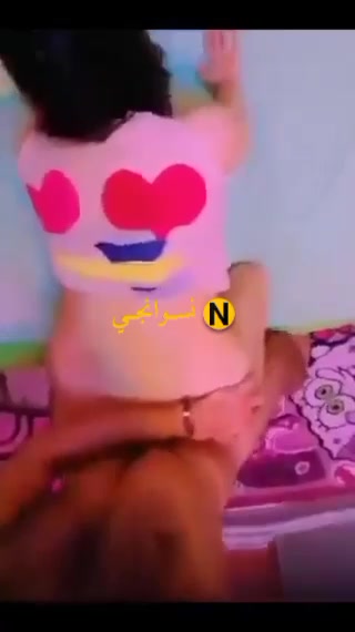 vidara.to